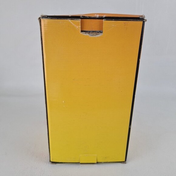 MTH 30-9049 RK# 395 Floodlight Tower EX All Steel Construction Light Position - Picture 8 of 8